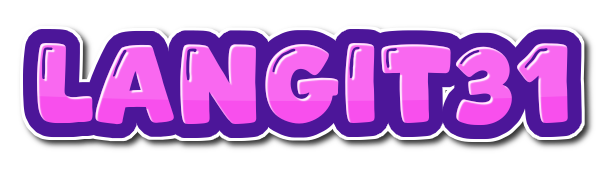LANGIT31